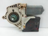 Fensterhebermotor Tür vorne