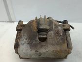 Caliper de freno delantero