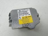 Unidad de control/módulo del Airbag