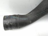 Manguera/tubo del líquido refrigerante