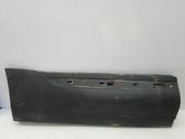 Listón embellecedor de la puerta delantera (moldura)