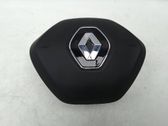 Juego de airbag con panel