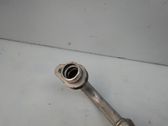 Manguera/tubo del aire acondicionado (A/C)