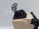 Selector caja de cambios