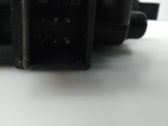 Motor del regulador de la ventanilla de la puerta delantera