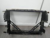 Soporte de montaje del radiador