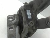 Soporte de montaje del motor