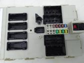 Módulo de fusible