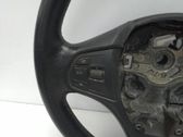 Volante
