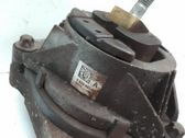 Soporte de montaje del motor