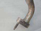 Manguera/tubo del aire acondicionado (A/C)