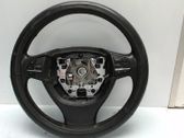 Volante