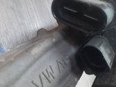 Cremallera de dirección