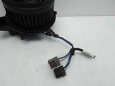 Soplador/ventilador calefacción
