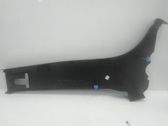 Pilar (B) (superior)