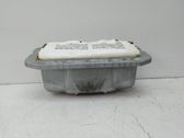 Airbag del pasajero