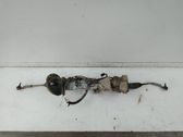 Repuesto eléctrico de la cremallera de dirección