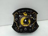Airbag del volante