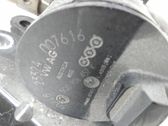 Bomba de agua