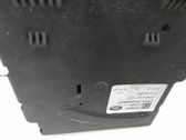 Tailgate/trunk/boot lock/catch/latch