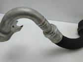 Manguera/tubo del aire acondicionado (A/C)