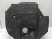 Cubierta del motor (embellecedor)