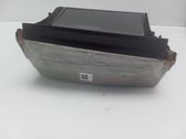 Pantalla/monitor/visor
