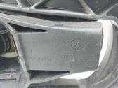 Selector caja de cambios