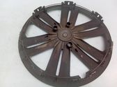 Tapacubos original de rueda