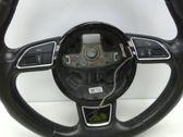 Volante