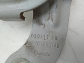 Bisagras del capó/tapa del motor