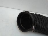 Manguera/tubo de toma de aire