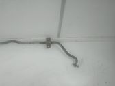 Barra estabilizadora delantera