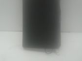 Pilar (B) (superior)
