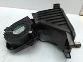 Soplador/ventilador calefacción