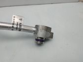 Manguera/tubo del aire acondicionado (A/C)