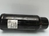 Secador de aire del aire acondicionado (A/C)