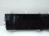 Pantalla/monitor/visor
