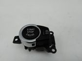 Interruptor de encendido/apagado del motor