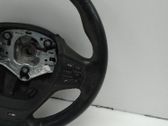 Volante