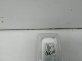 Luz del asiento delantero