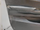 Revestimiento de puerta delantera