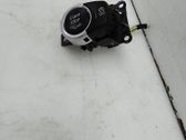 Interruptor de encendido/apagado del motor