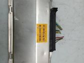 Sonstige Steuergeräte / Module