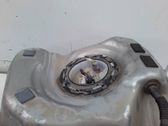Depósito de combustible