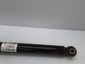 Stoßdämpfer hinten
