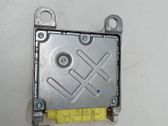 Unidad de control/módulo del Airbag