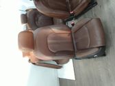 Juego del asiento