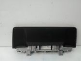 Pantalla/monitor/visor