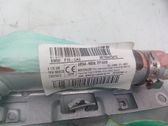 Airbag del techo